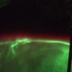 Image for article titled Our Planet Dances In The Fire Of The Solar Wind